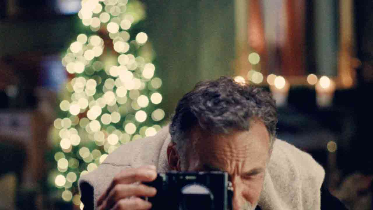 Homepage - Hero - Video - DEC - FW25