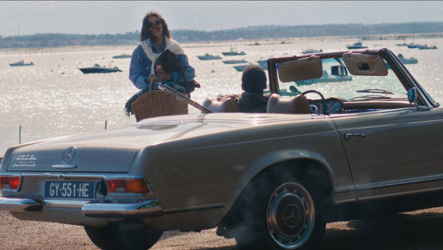 PLP-Combo New Arrivals-Hero-JAN