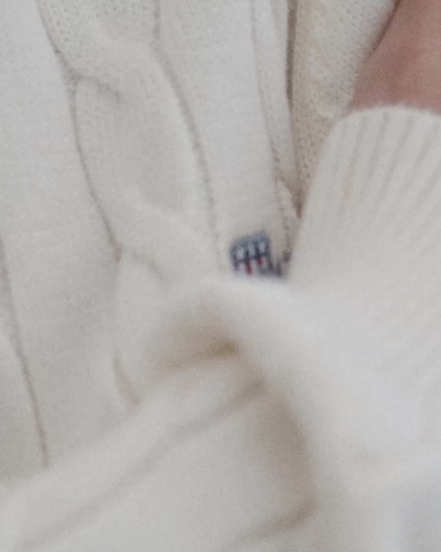 CLP Men-Knitwear-Jan