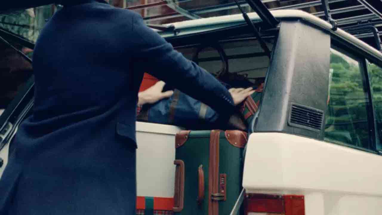 Homepage - Hero - Video - NOV - FW25