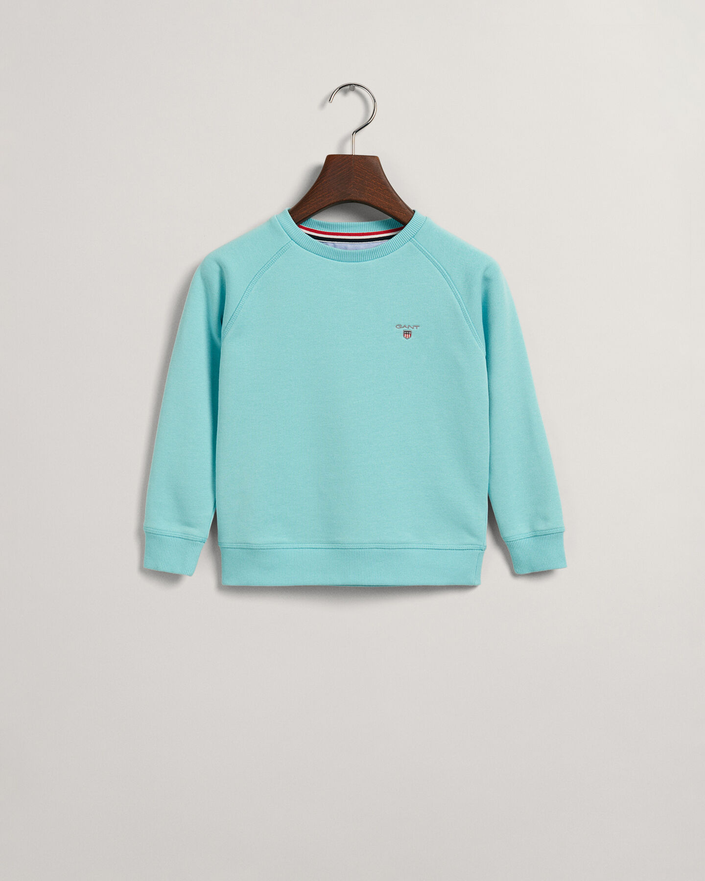 Jersey Original Kids