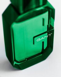 Eau de toilette Gant Ivy