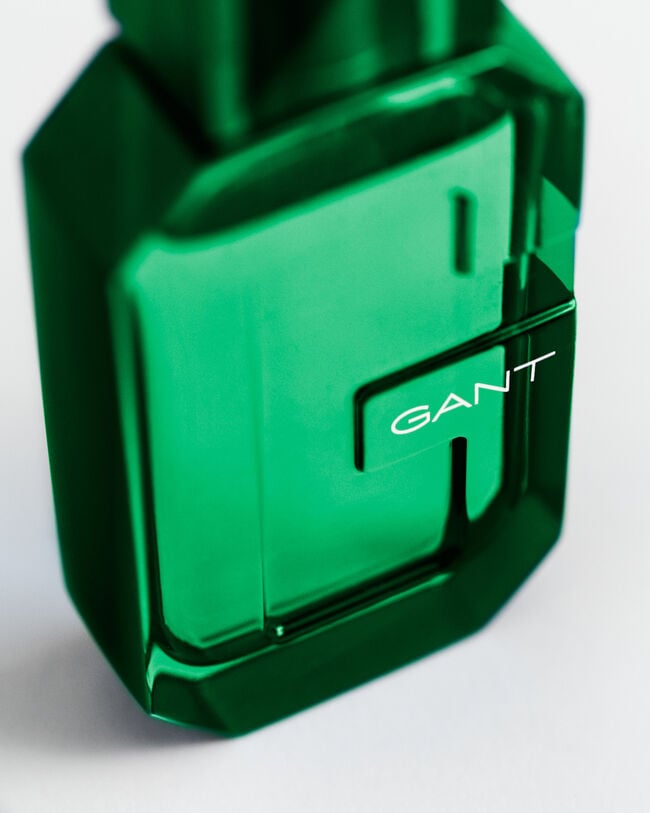 Eau de toilette Gant Ivy
