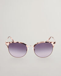 Gafas de sol Ainsley GA8075