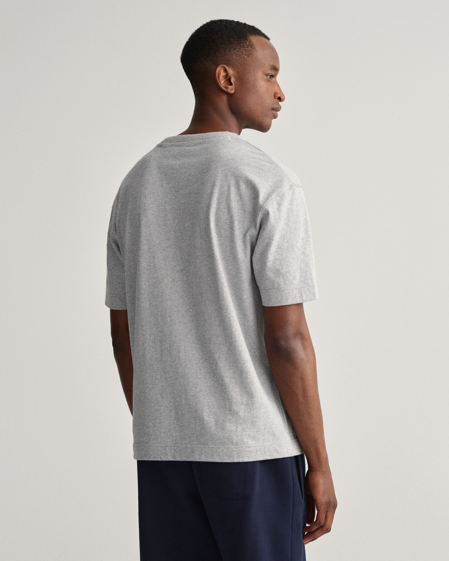 Camiseta Icon G Essential