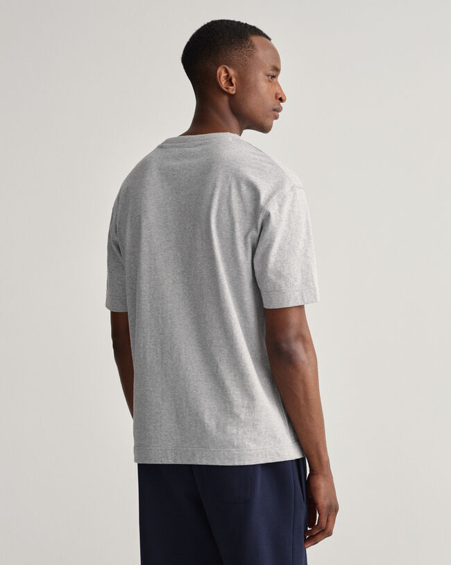 Camiseta Icon G Essential