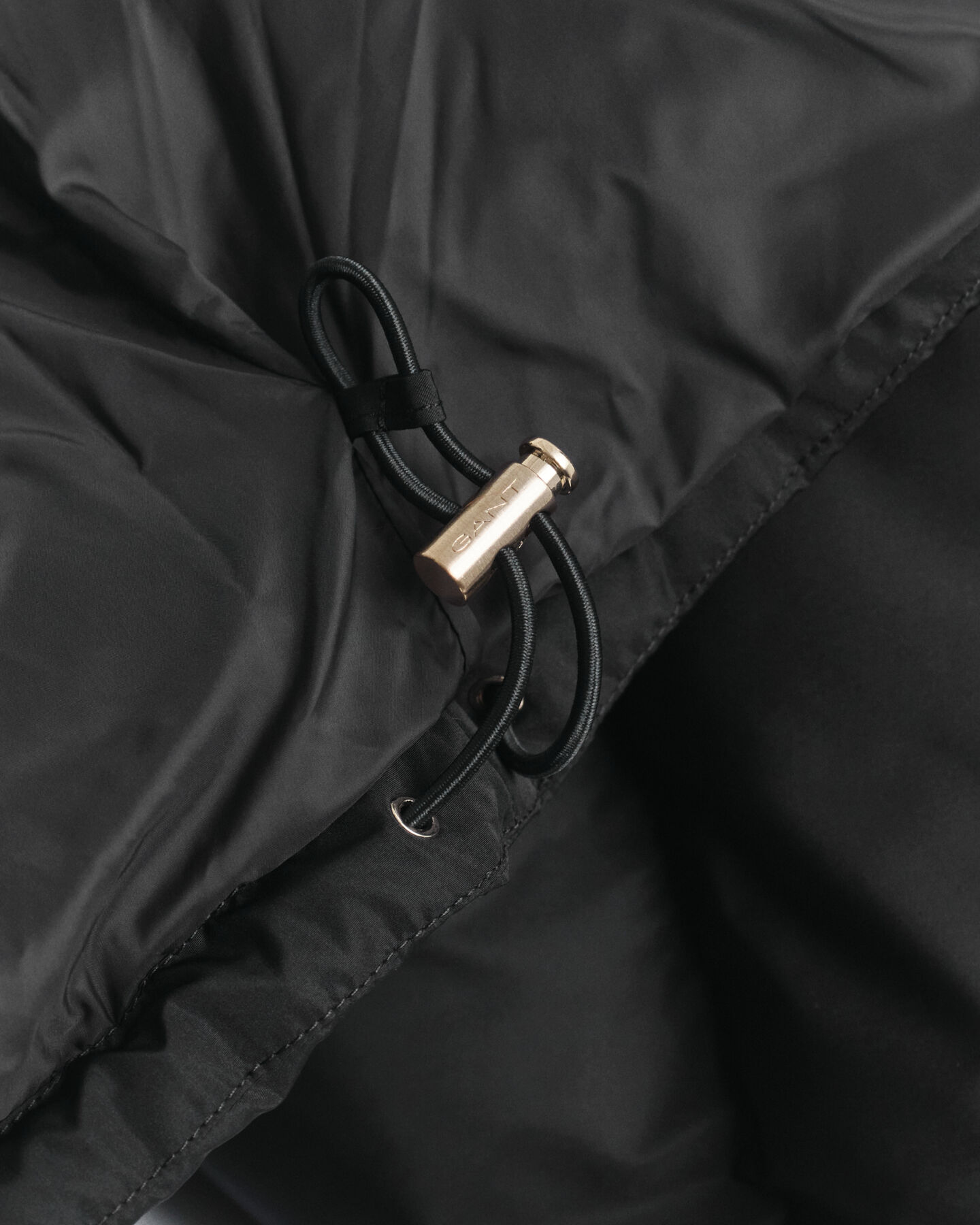 Chaqueta Active Cloud