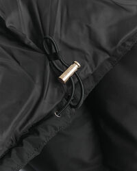 Chaqueta Active Cloud