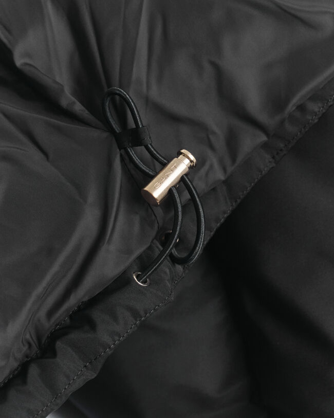 Chaqueta Active Cloud