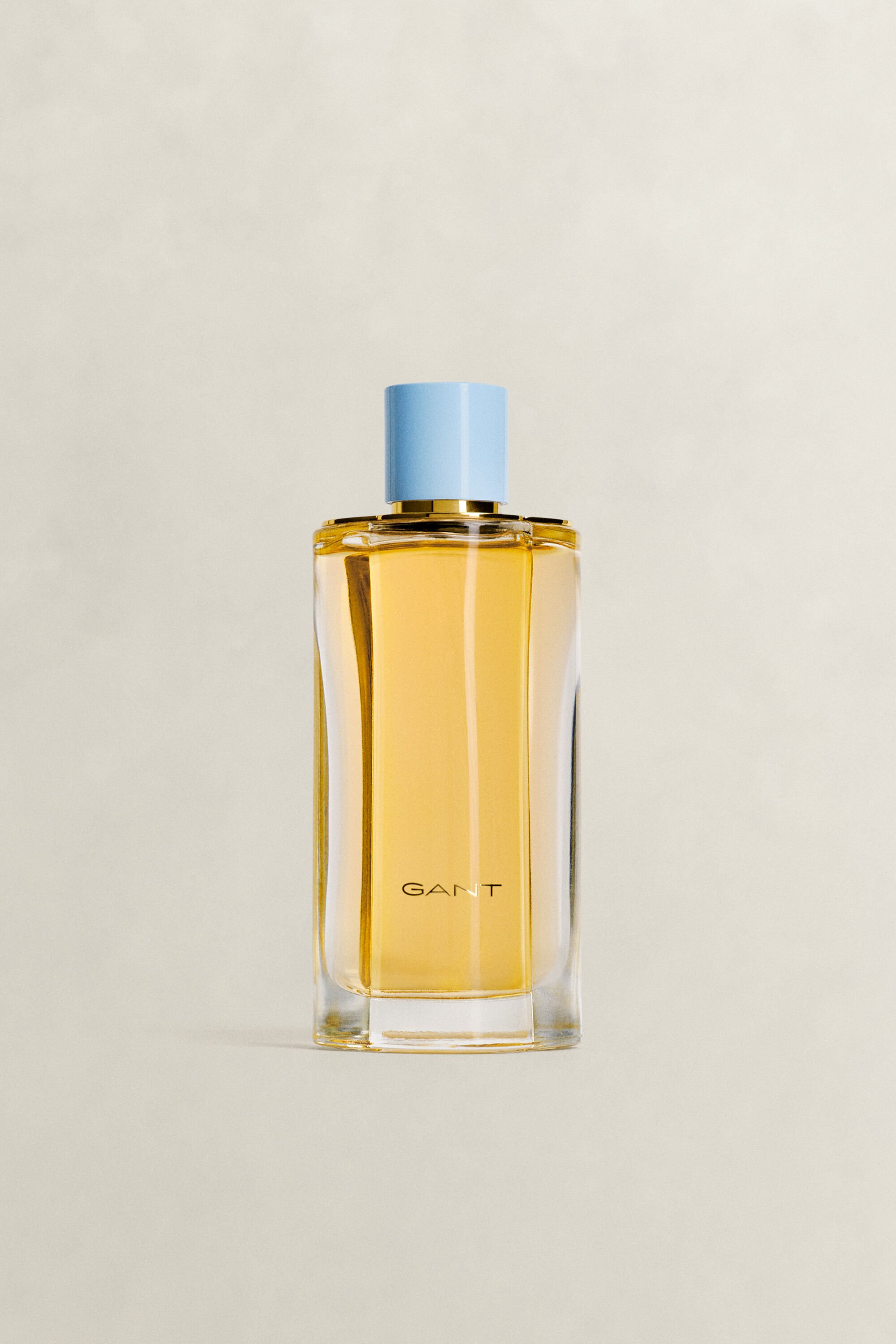 Eau de parfum Gant Sunset Club en espray de viaje de 9,5 ml