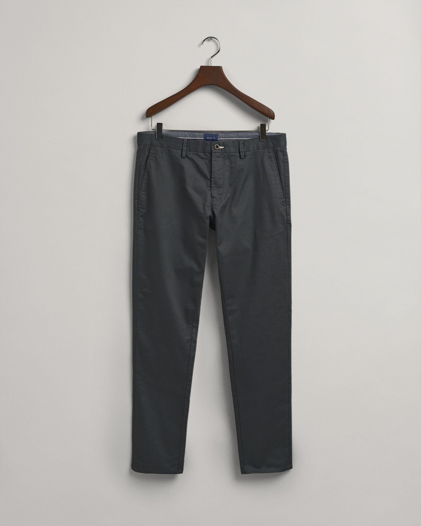 Pantalones chinos Slim Fit Tech Prep&trade; Hallden