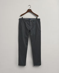 Pantalones chinos Slim Fit Tech Prep&trade; Hallden