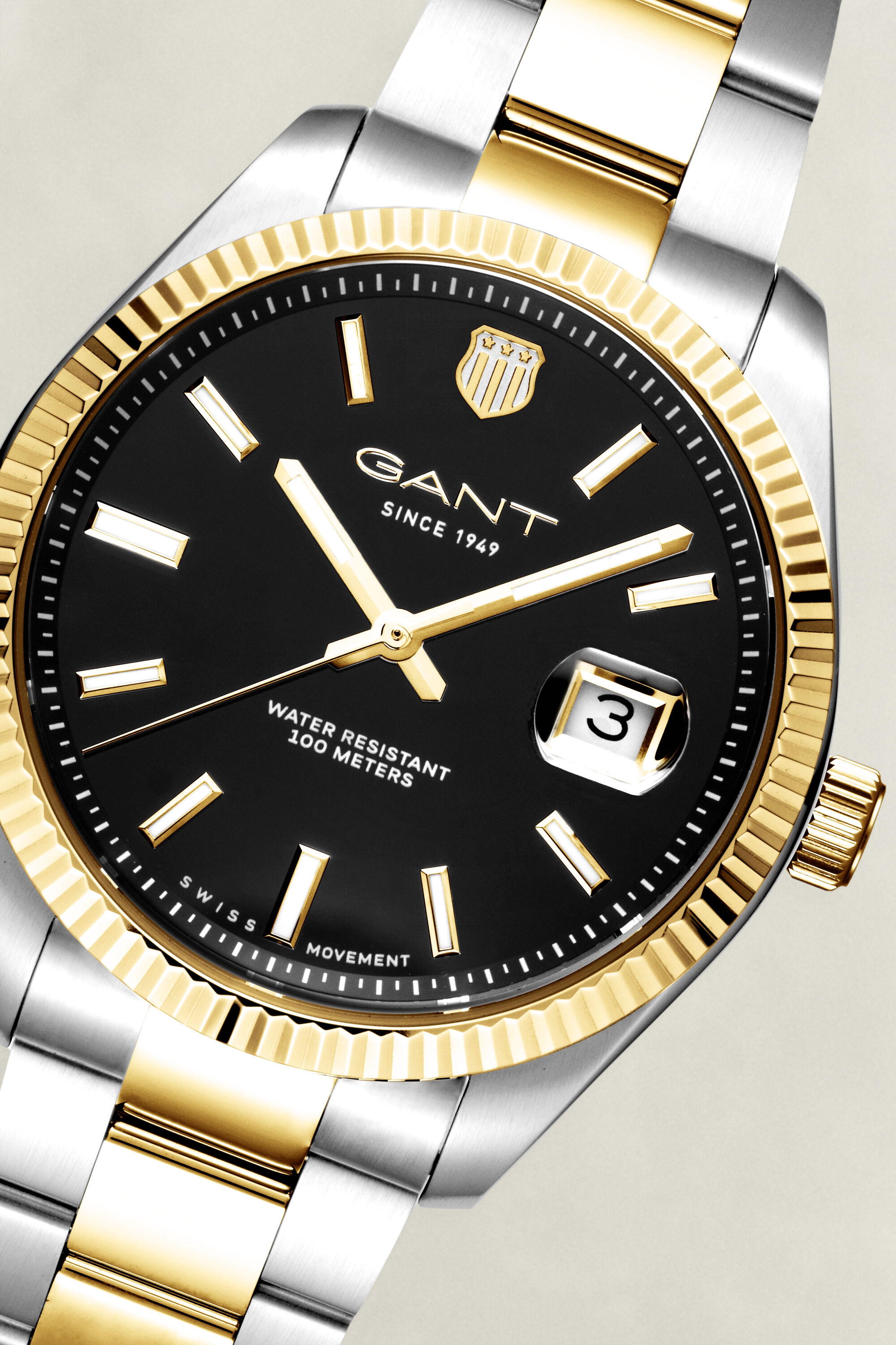 Reloj GP106