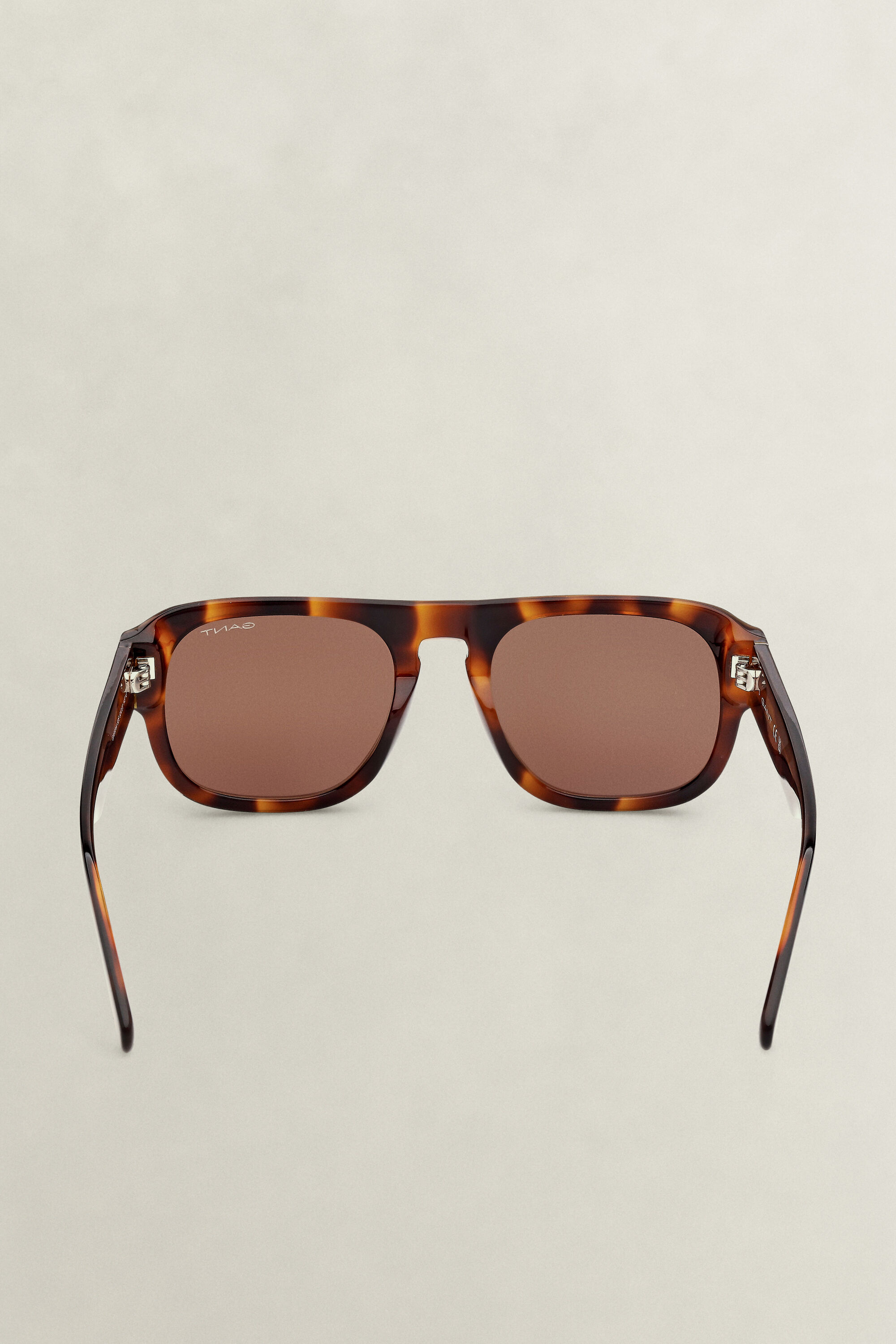 Gafas de sol rectangulares