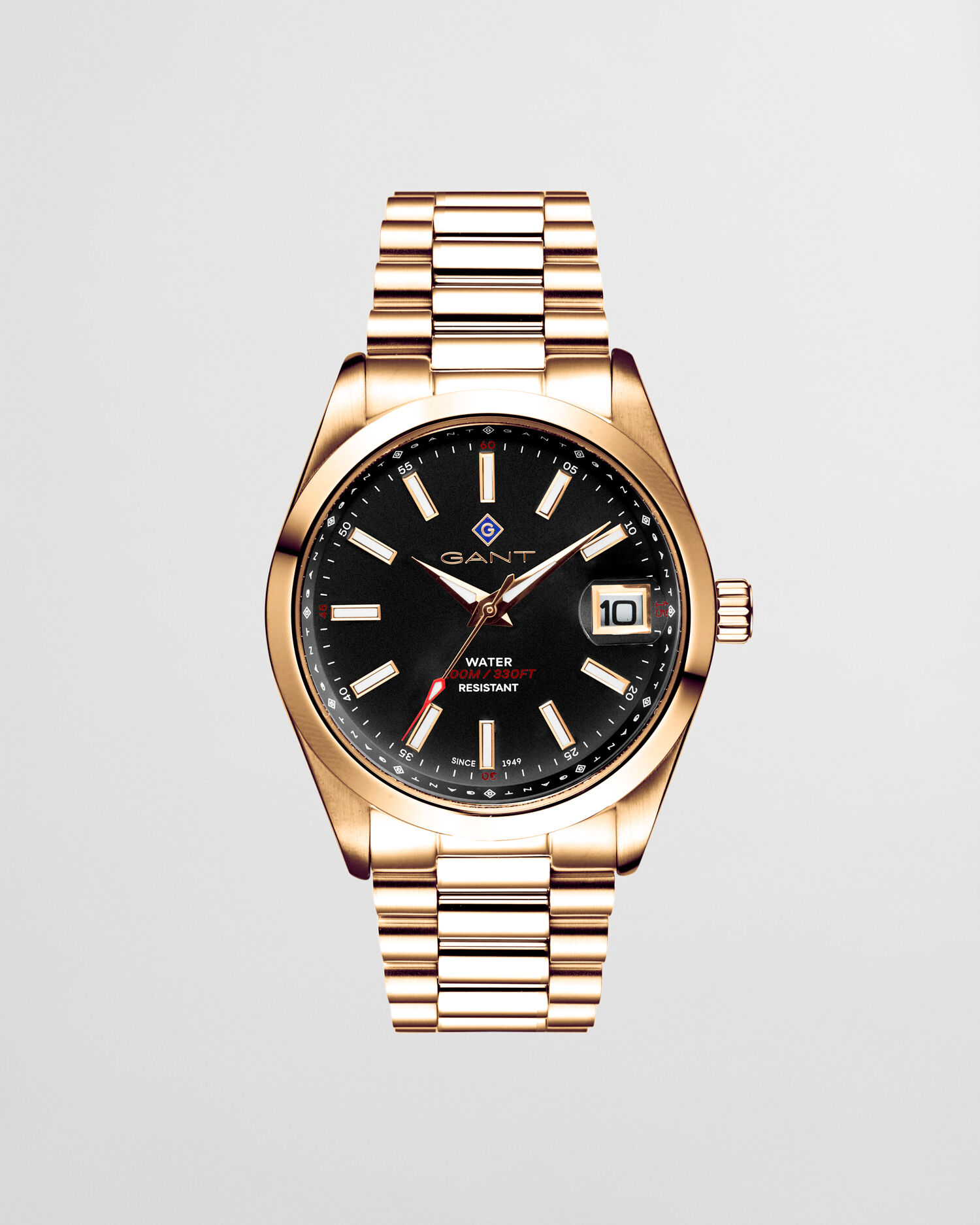 Relojes Accesorios para hombre GANT Espana