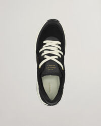 Zapatillas Nicerwill