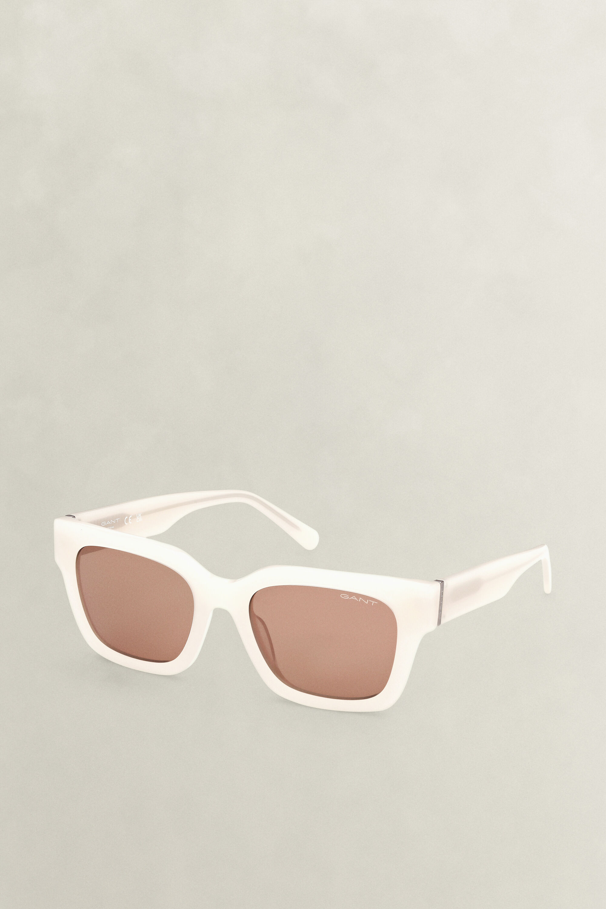 Gafas de sol Geometric