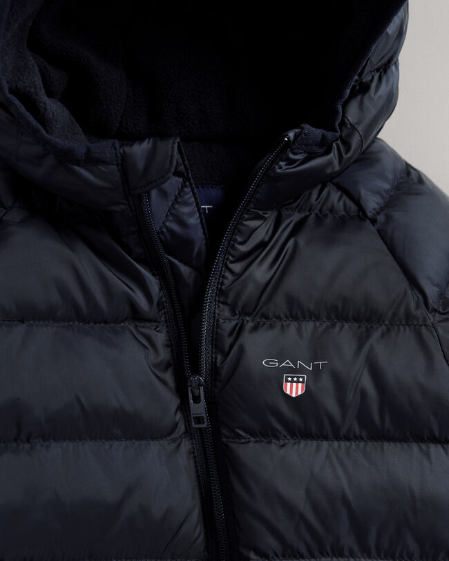 Mono Puffer Original Baby