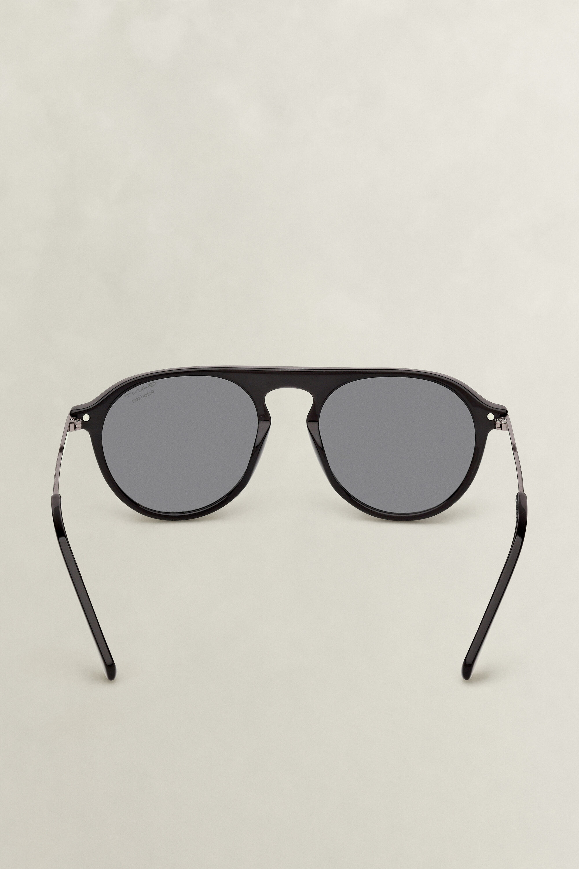 Gafas de sol Manchester GA00039
