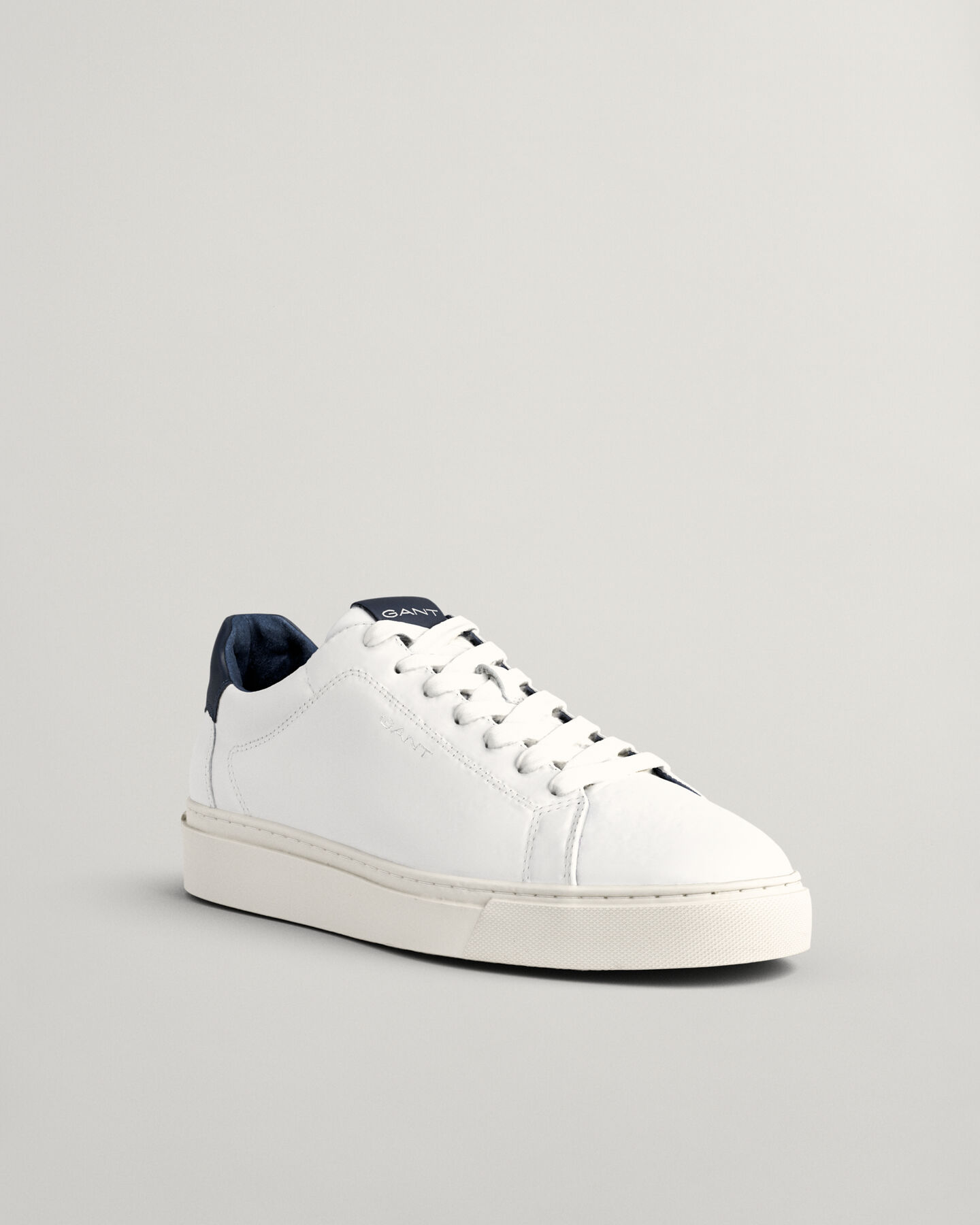 Zapatillas Mc Julien