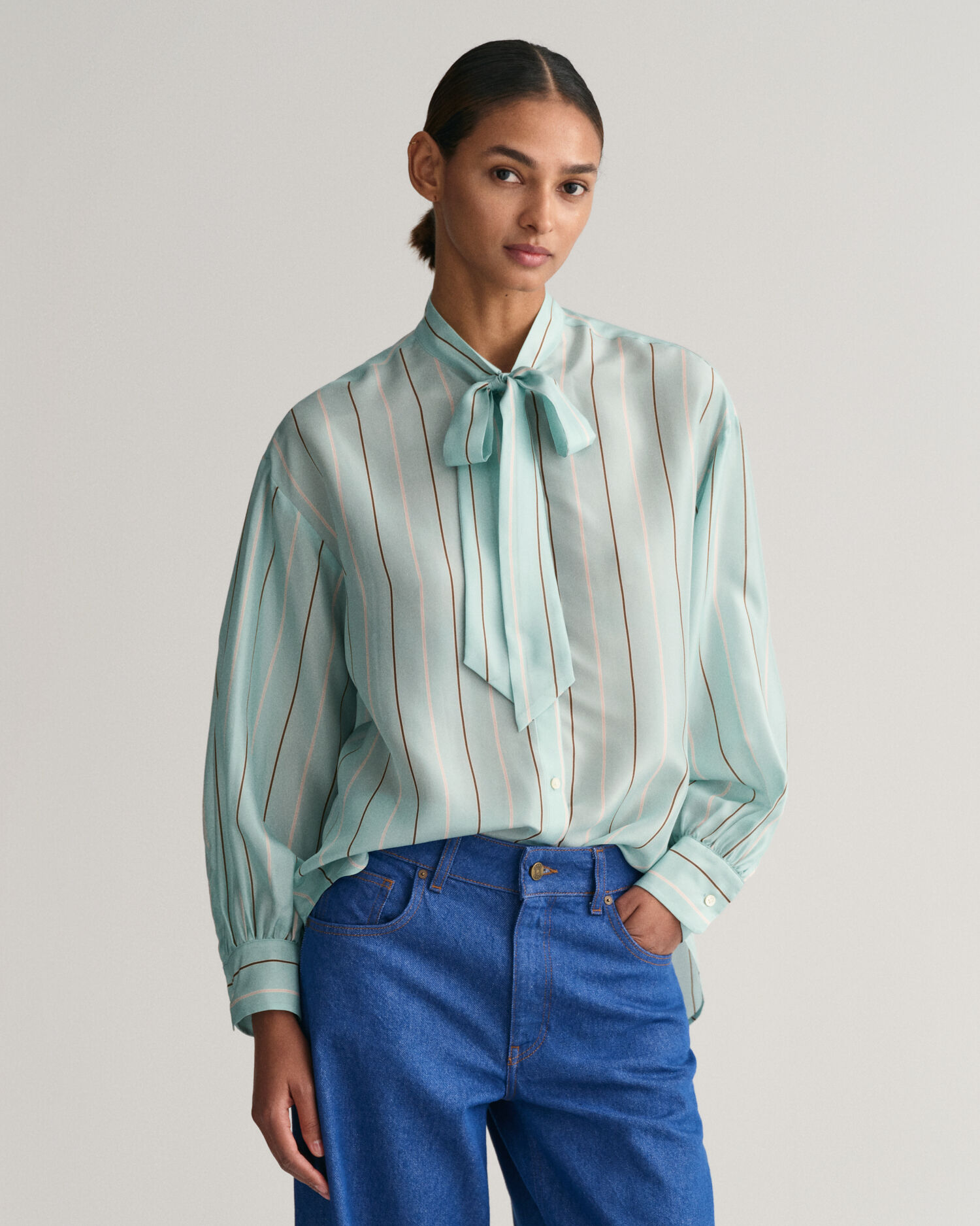 Gant hot sale mujer rebajas