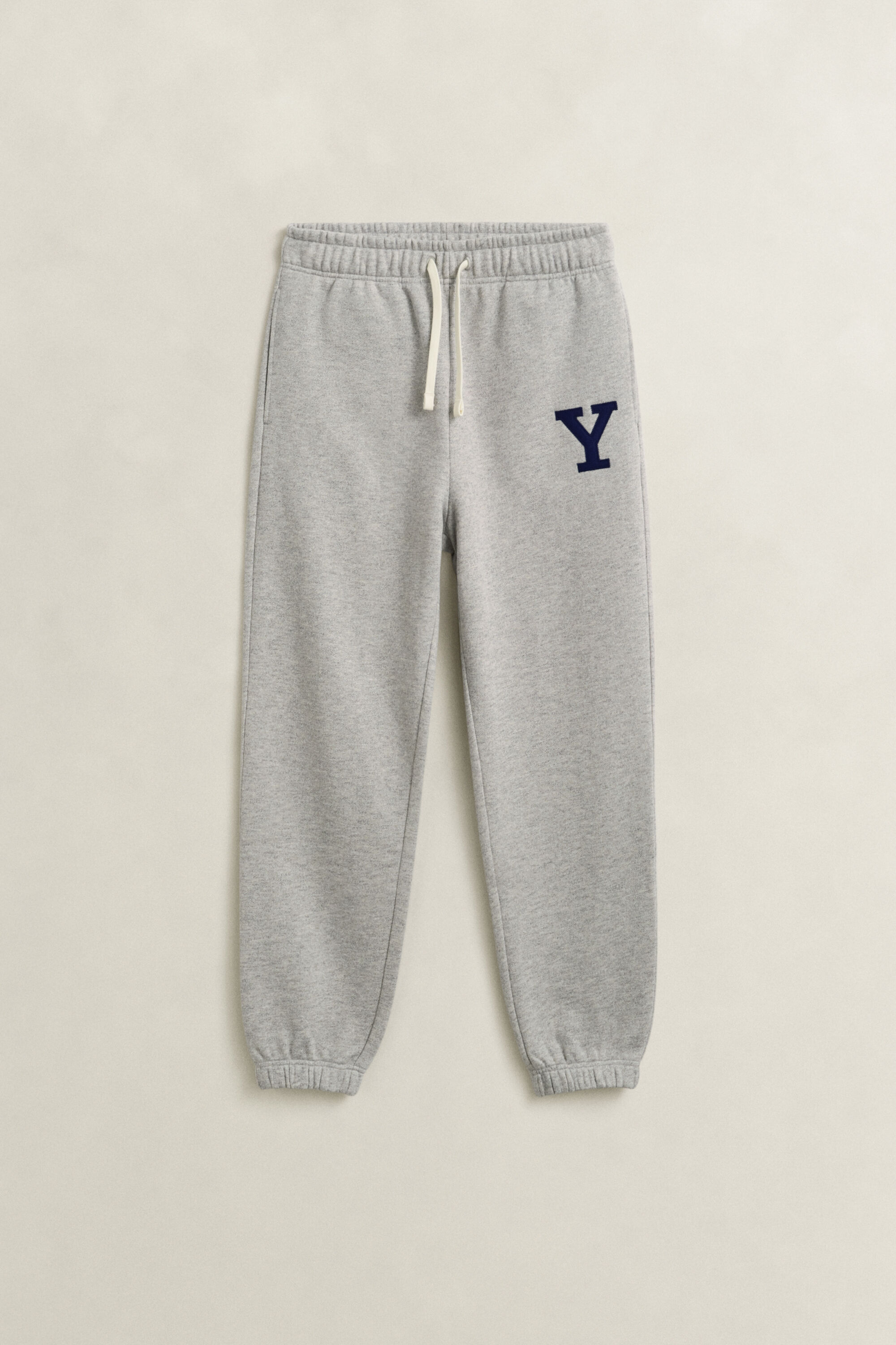 Pantalones de deporte Gant x Yale