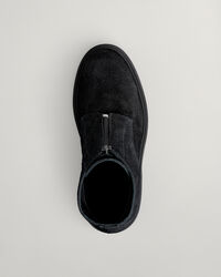 Botas de caña alta Ramzee