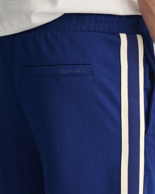Pantalones de deporte