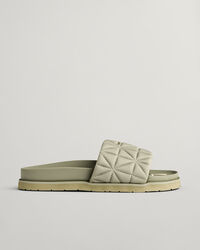 Sandalias Mardale Sport
