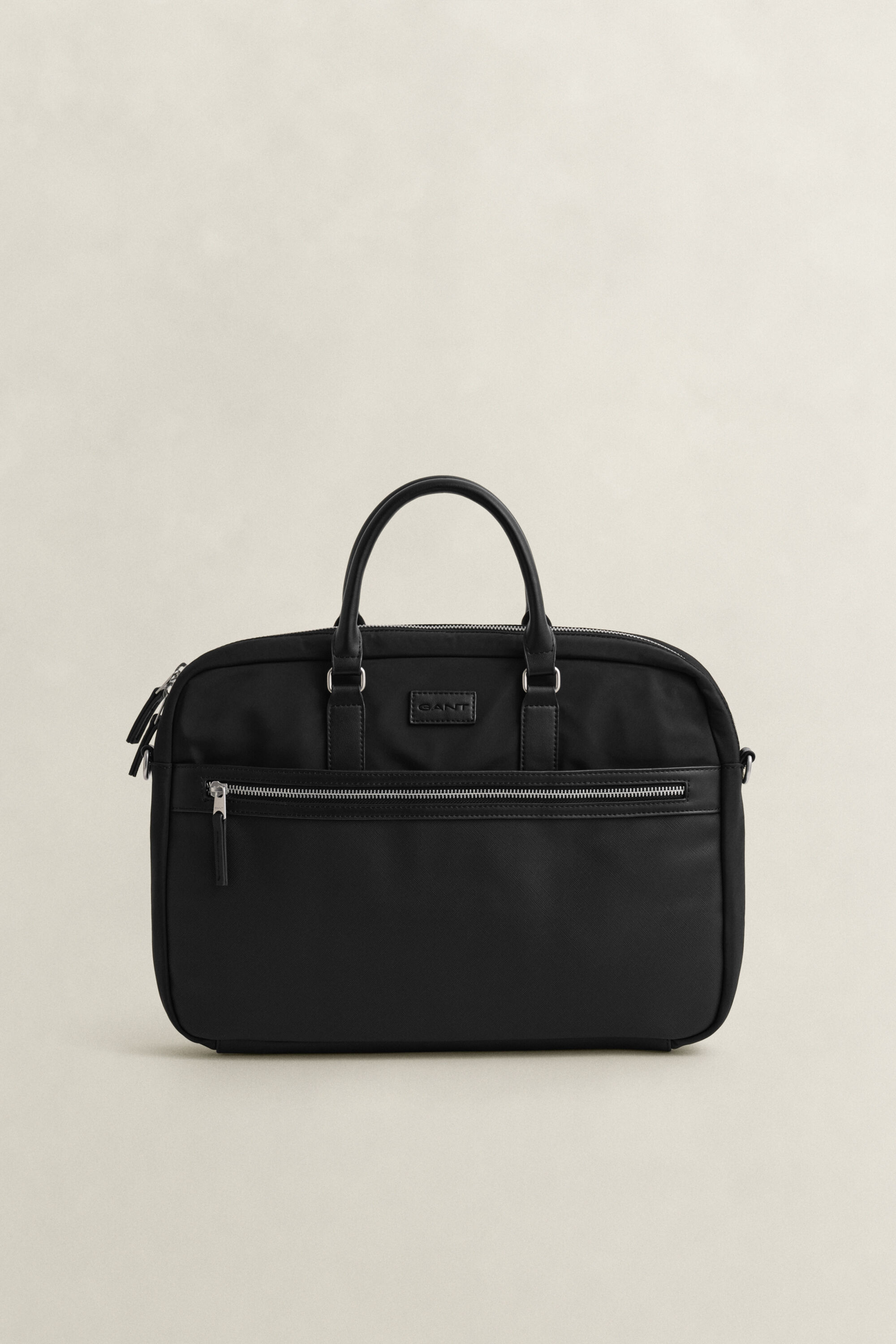 Bolso para el trabajo