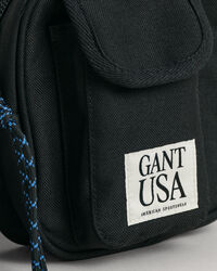 Bandolera GANT USA