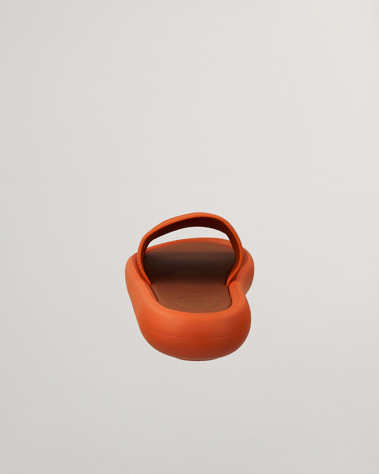 Sandalias Stayla Sport