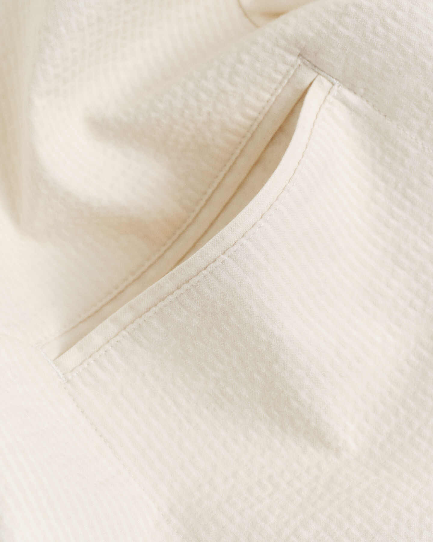 Chaqueta de traje Slim Fit de sirsaca