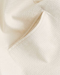 Chaqueta de traje Slim Fit de sirsaca