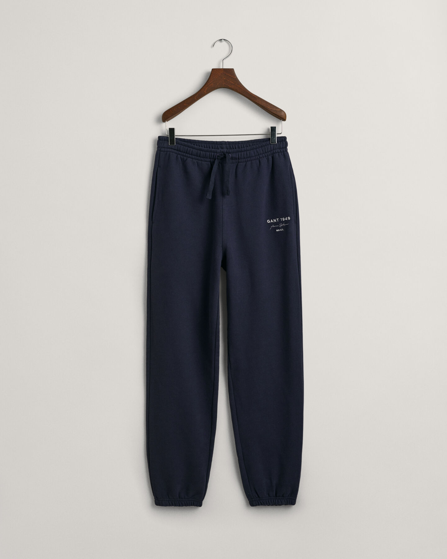 Pantalones de deporte Script Graphic Teens