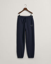 Pantalones de deporte Script Graphic Teens