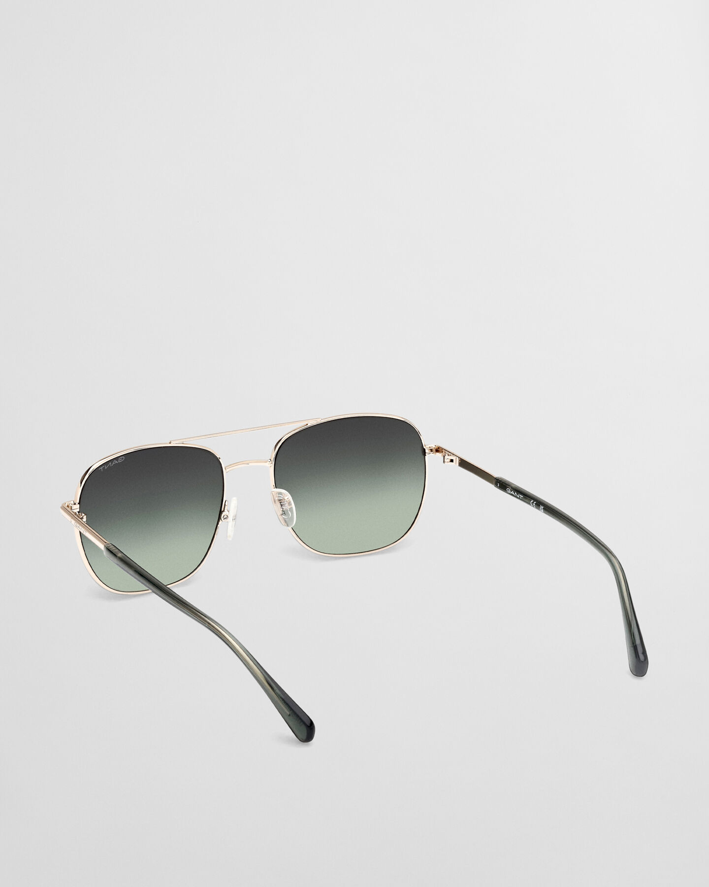 Gafas de sol Leo GA7232