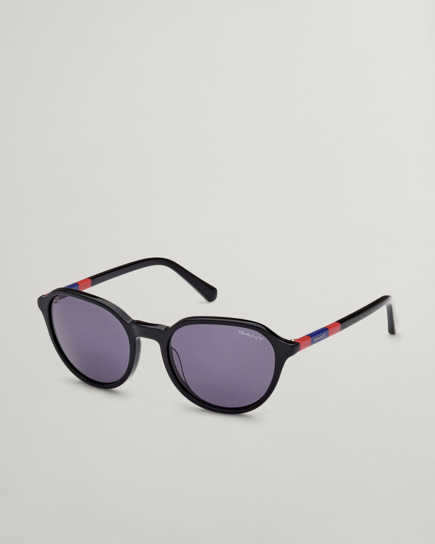 Gafas de sol Edward GA7224