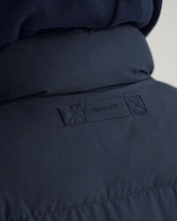 Chaleco acolchado Teens