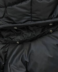 Chaqueta Active Cloud