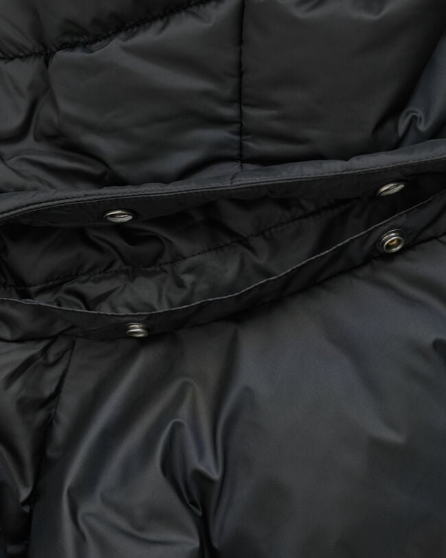 Chaqueta Active Cloud