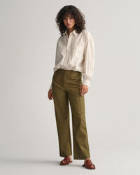 Pantalones cargo Relaxed Fit