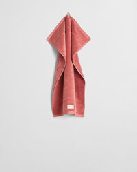 Toalla Premium 30 × 50