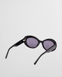 Gafas de sol Susan GA00015