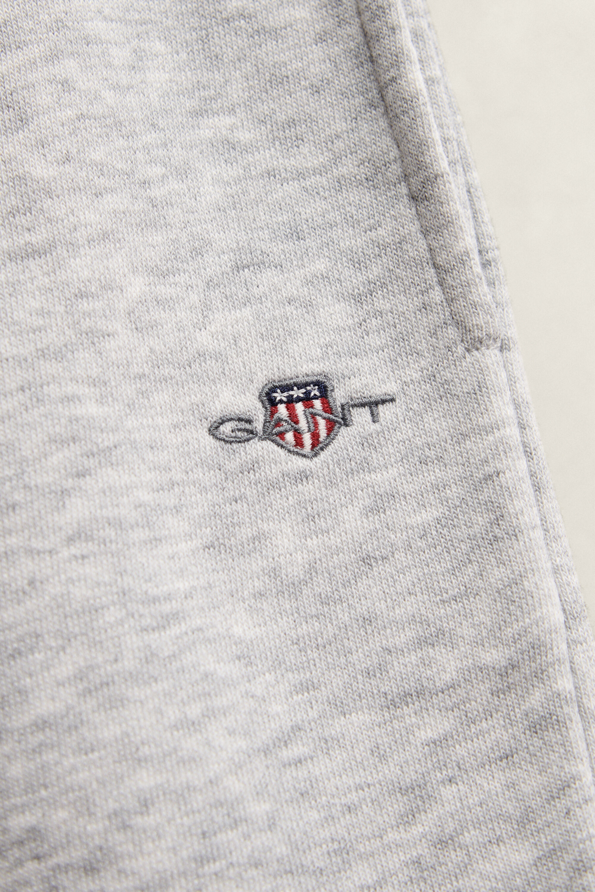 Conjunto de camiseta y pantalones cortos de deporte Archive Shield Boys