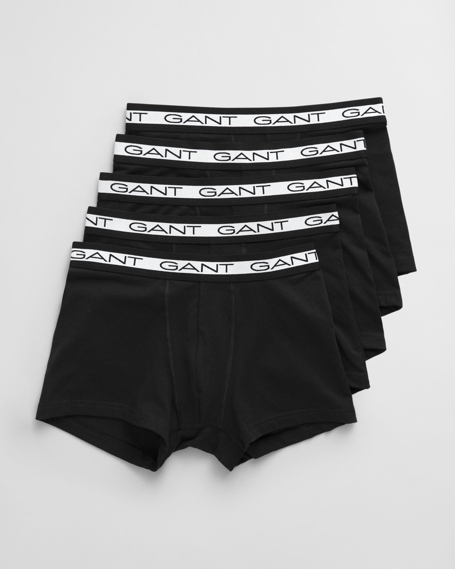 Ropa interior para Hombre GANT ESPANA