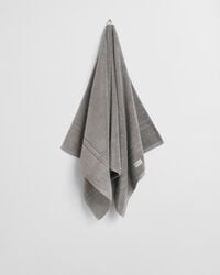 Toalla Premium 70 × 140