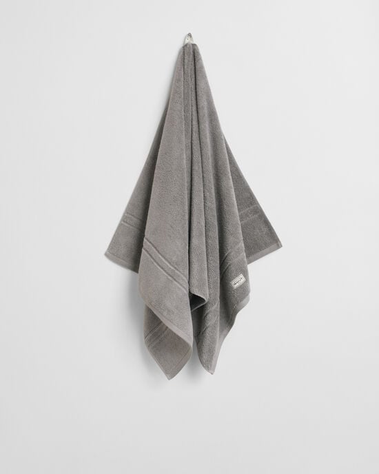 Toalla Premium 70 × 140