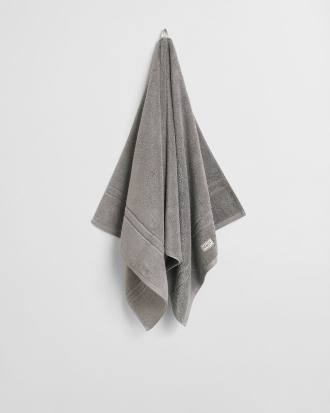 Toalla Premium 70 × 140