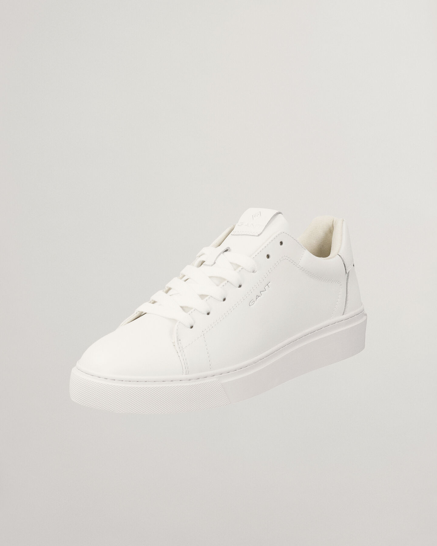 Zapatillas Mc Julien